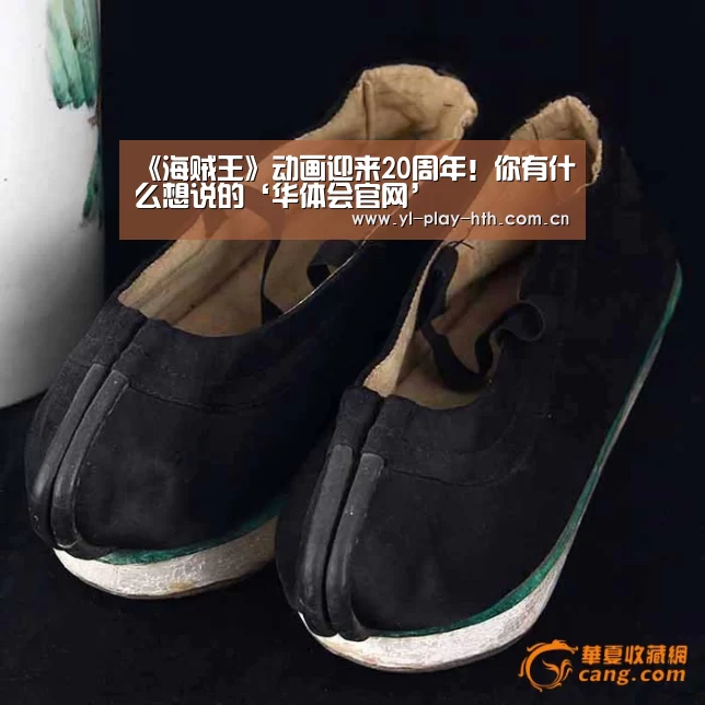 华体会