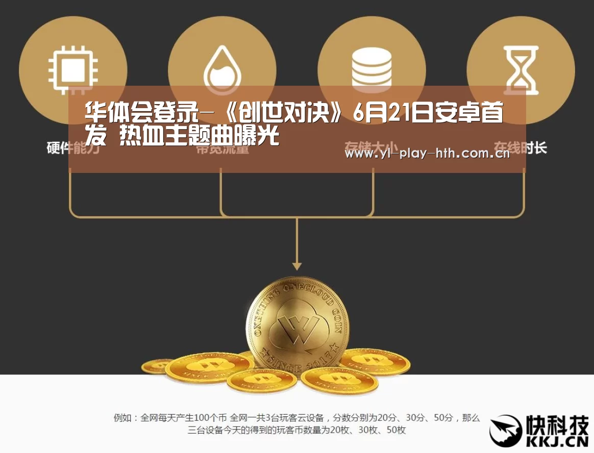 华体会登录